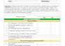 professional hse risk assessments and safety documents